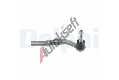 DELPHI ep zen DF TA3462, TA3462