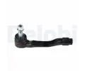 ep zen DELPHI ‐ DF TA3463