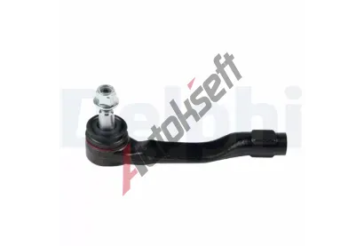 DELPHI ep zen DF TA3463, TA3463
