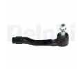 ep zen DELPHI ‐ DF TA3464