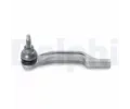 ep zen DELPHI ‐ DF TA3465