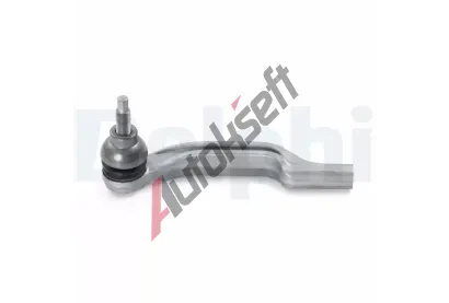DELPHI ep zen DF TA3465, TA3465