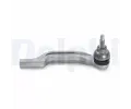 ep zen DELPHI ‐ DF TA3466