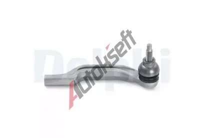 DELPHI ep zen DF TA3466, TA3466