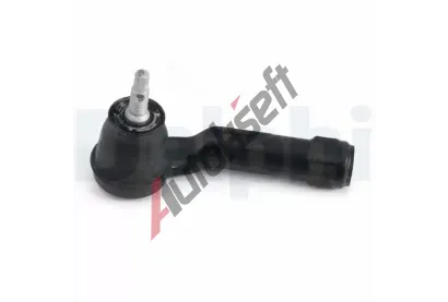 DELPHI ep zen DF TA3467, TA3467
