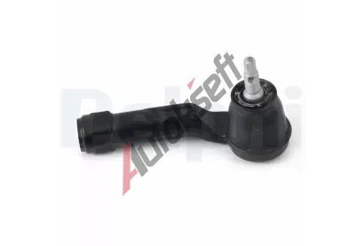 DELPHI ep zen DF TA3468, TA3468