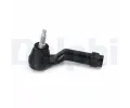 ep zen DELPHI ‐ DF TA3469