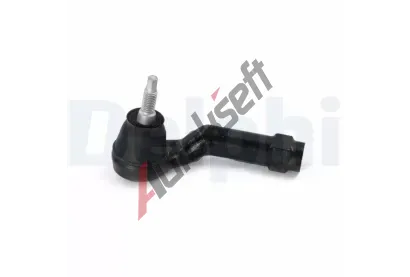 DELPHI ep zen DF TA3469, TA3469