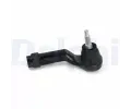 ep zen DELPHI ‐ DF TA3470
