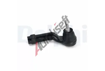 DELPHI ep zen DF TA3470, TA3470
