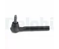 ep zen DELPHI ‐ DF TA3471