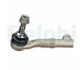 ep zen DELPHI ‐ DF TA3472