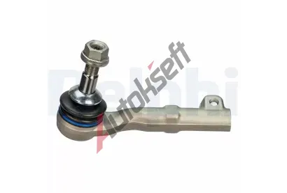 DELPHI ep zen DF TA3472, TA3472