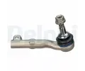 ep zen DELPHI ‐ DF TA3473