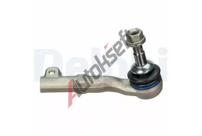 DELPHI ep zen DF TA3473, TA3473