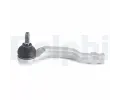 ep zen DELPHI ‐ DF TA3474