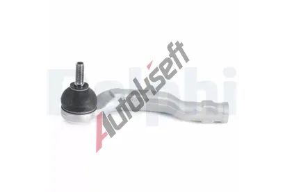 DELPHI ep zen DF TA3474, TA3474