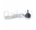 ep zen DELPHI ‐ DF TA3475