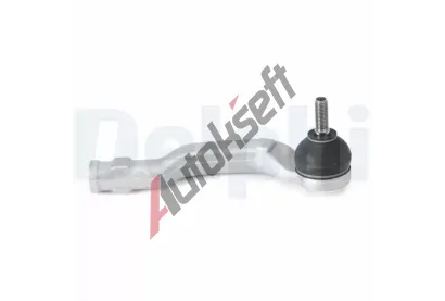 DELPHI ep zen DF TA3475, TA3475