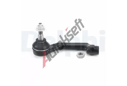 DELPHI ep zen DF TA3476, TA3476