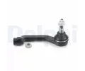 ep zen DELPHI ‐ DF TA3477