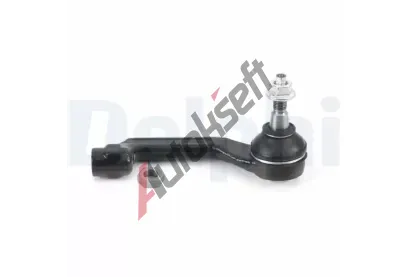 DELPHI Čep řízení DF TA3477, TA3477 DELPHI Čep řízení DF TA3477, TA3477