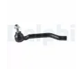 ep zen DELPHI ‐ DF TA3484