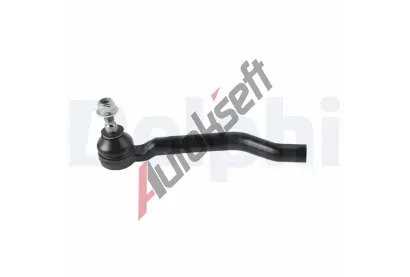 DELPHI ep zen DF TA3484, TA3484