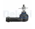 ep zen DELPHI ‐ DF TA3485