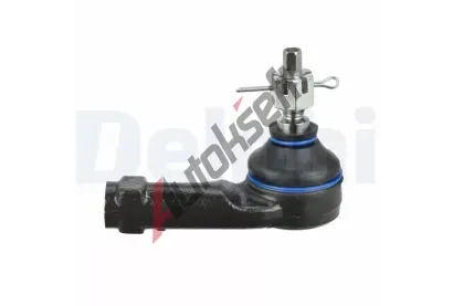 DELPHI ep zen DF TA3485, TA3485