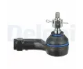 ep zen DELPHI ‐ DF TA3486