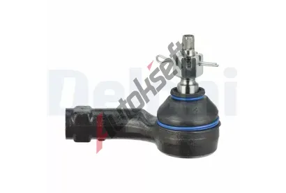 DELPHI ep zen DF TA3486, TA3486