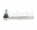 ep zen DELPHI ‐ DF TA3487