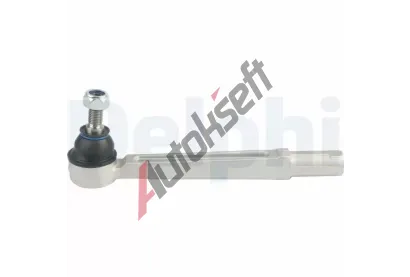 DELPHI Čep řízení DF TA3487, TA3487  DELPHI Čep řízení DF TA3487, TA3487