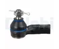 ep zen DELPHI ‐ DF TA3488