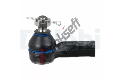 DELPHI ep zen DF TA3488, TA3488