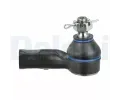 ep zen DELPHI ‐ DF TA3489