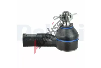 DELPHI ep zen DF TA3489, TA3489