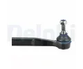ep zen DELPHI ‐ DF TA3490