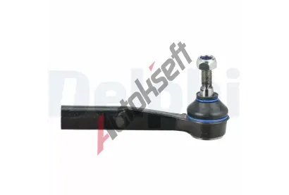 DELPHI ep zen DF TA3490, TA3490