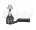ep zen DELPHI ‐ DF TA3491