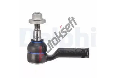 DELPHI Čep řízení DF TA3491, TA3491  DELPHI Čep řízení DF TA3491, TA3491