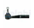 ep zen DELPHI ‐ DF TA3492