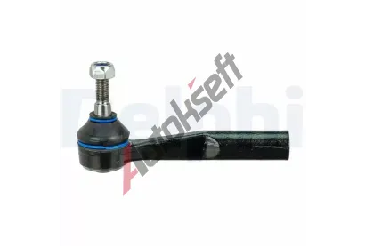 DELPHI ep zen DF TA3492, TA3492