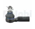 ep zen DELPHI ‐ DF TA3493