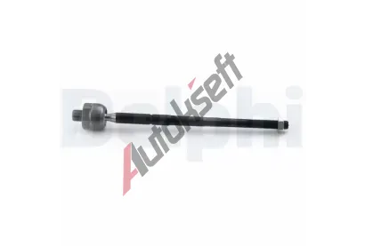 DELPHI Axiln kloub pnho thla zen DF TA3494, TA3494