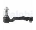 ep zen DELPHI ‐ DF TA3502