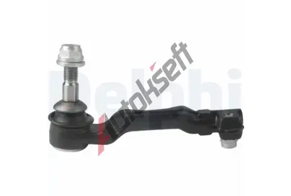 DELPHI ep zen DF TA3502, TA3502