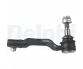 ep zen DELPHI ‐ DF TA3503