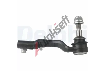 DELPHI ep zen DF TA3503, TA3503